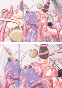 Page 1566 of nonmikan Fanbox Low quality archive 02-2026 to 2019 14/19 - preview thumbnail