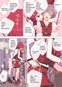 Page 157 of nonmikan Fanbox Low quality archive 02-2026 to 2019 14/19 - preview thumbnail