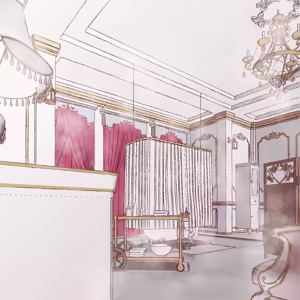 Page 1598 of nonmikan Fanbox Low quality archive 02-2026 to 2019 14/19 - preview thumbnail