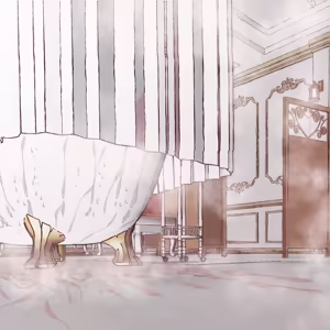 Page 1600 of nonmikan Fanbox Low quality archive 02-2026 to 2019 14/19 - preview thumbnail