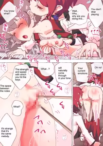 Page 160 of nonmikan Fanbox Low quality archive 02-2026 to 2019 14/19 - preview thumbnail