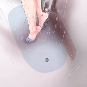 Page 1601 of nonmikan Fanbox Low quality archive 02-2026 to 2019 14/19 - preview thumbnail