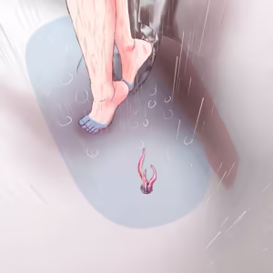 Page 1604 of nonmikan Fanbox Low quality archive 02-2026 to 2019 14/19 - preview thumbnail