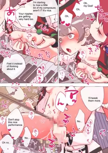 Page 162 of nonmikan Fanbox Low quality archive 02-2026 to 2019 14/19 - preview thumbnail