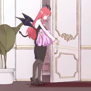Page 1622 of nonmikan Fanbox Low quality archive 02-2026 to 2019 14/19 - preview thumbnail