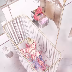 Page 1630 of nonmikan Fanbox Low quality archive 02-2026 to 2019 14/19 - preview thumbnail