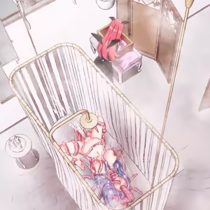 Page 1631 of nonmikan Fanbox Low quality archive 02-2026 to 2019 14/19 - preview thumbnail