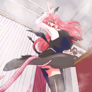 Page 1634 of nonmikan Fanbox Low quality archive 02-2026 to 2019 14/19 - preview thumbnail