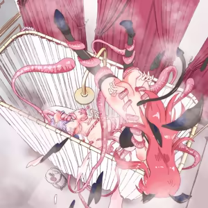 Page 1636 of nonmikan Fanbox Low quality archive 02-2026 to 2019 14/19 - preview thumbnail
