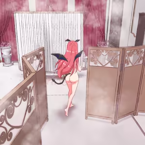 Page 1648 of nonmikan Fanbox Low quality archive 02-2026 to 2019 14/19 - preview thumbnail