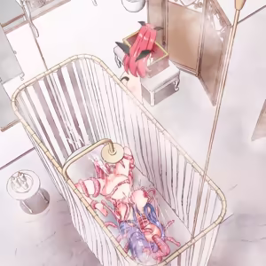 Page 1650 of nonmikan Fanbox Low quality archive 02-2026 to 2019 14/19 - preview thumbnail