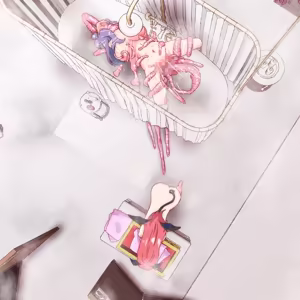 Page 1651 of nonmikan Fanbox Low quality archive 02-2026 to 2019 14/19 - preview thumbnail