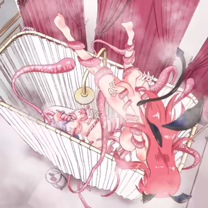 Page 1655 of nonmikan Fanbox Low quality archive 02-2026 to 2019 14/19 - preview thumbnail