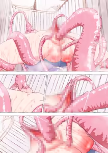 Page 1666 of nonmikan Fanbox Low quality archive 02-2026 to 2019 14/19 - preview thumbnail