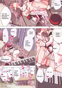 Page 171 of nonmikan Fanbox Low quality archive 02-2026 to 2019 14/19 - preview thumbnail