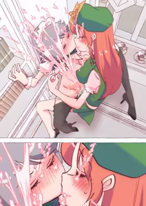 Page 1733 of nonmikan Fanbox Low quality archive 02-2026 to 2019 14/19 - preview thumbnail