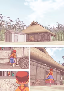 Page 1783 of nonmikan Fanbox Low quality archive 02-2026 to 2019 14/19 - preview thumbnail
