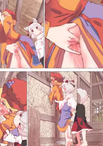 Page 1787 of nonmikan Fanbox Low quality archive 02-2026 to 2019 14/19 - preview thumbnail