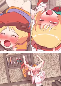 Page 1793 of nonmikan Fanbox Low quality archive 02-2026 to 2019 14/19 - preview thumbnail