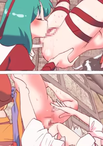 Page 1794 of nonmikan Fanbox Low quality archive 02-2026 to 2019 14/19 - preview thumbnail