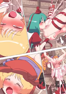 Page 1796 of nonmikan Fanbox Low quality archive 02-2026 to 2019 14/19 - preview thumbnail