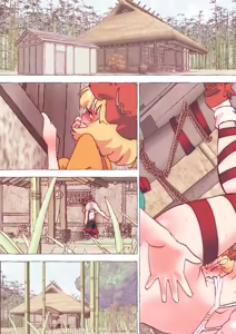 Page 1797 of nonmikan Fanbox Low quality archive 02-2026 to 2019 14/19 - preview thumbnail