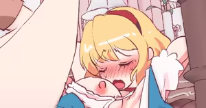 Page 1799 of nonmikan Fanbox Low quality archive 02-2026 to 2019 14/19 - preview thumbnail