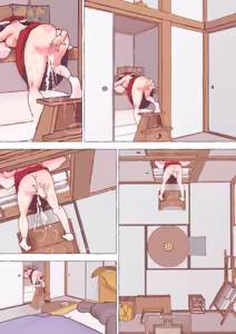Page 1880 of nonmikan Fanbox Low quality archive 02-2026 to 2019 14/19 - preview thumbnail