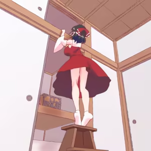 Page 1882 of nonmikan Fanbox Low quality archive 02-2026 to 2019 14/19 - preview thumbnail