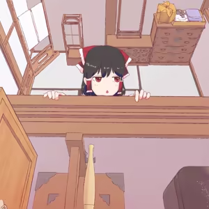 Page 1883 of nonmikan Fanbox Low quality archive 02-2026 to 2019 14/19 - preview thumbnail