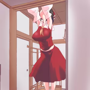 Page 1884 of nonmikan Fanbox Low quality archive 02-2026 to 2019 14/19 - preview thumbnail