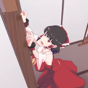 Page 1885 of nonmikan Fanbox Low quality archive 02-2026 to 2019 14/19 - preview thumbnail