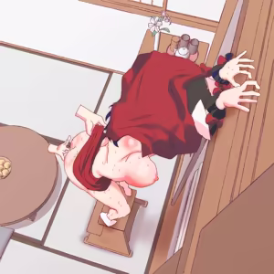 Page 1891 of nonmikan Fanbox Low quality archive 02-2026 to 2019 14/19 - preview thumbnail