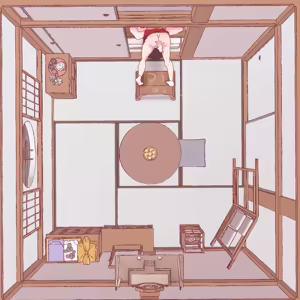 Page 1920 of nonmikan Fanbox Low quality archive 02-2026 to 2019 14/19 - preview thumbnail