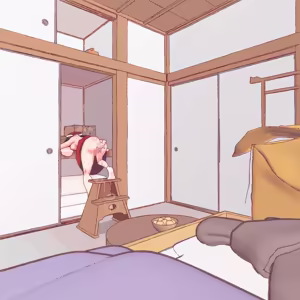 Page 1921 of nonmikan Fanbox Low quality archive 02-2026 to 2019 14/19 - preview thumbnail