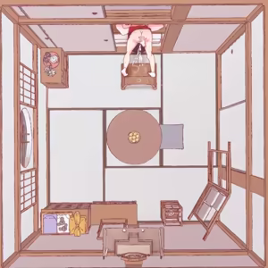 Page 1922 of nonmikan Fanbox Low quality archive 02-2026 to 2019 14/19 - preview thumbnail
