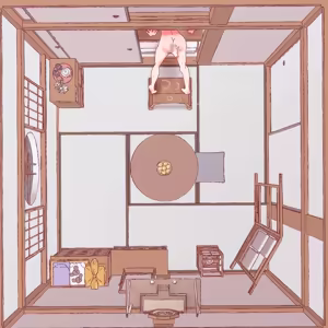 Page 1965 of nonmikan Fanbox Low quality archive 02-2026 to 2019 14/19 - preview thumbnail