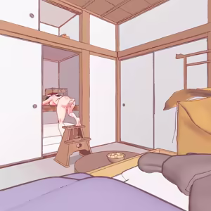 Page 1966 of nonmikan Fanbox Low quality archive 02-2026 to 2019 14/19 - preview thumbnail