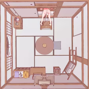 Page 1967 of nonmikan Fanbox Low quality archive 02-2026 to 2019 14/19 - preview thumbnail