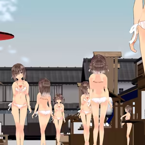 Page 1971 of nonmikan Fanbox Low quality archive 02-2026 to 2019 14/19 - preview thumbnail