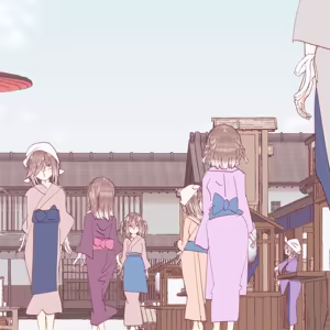 Page 1973 of nonmikan Fanbox Low quality archive 02-2026 to 2019 14/19 - preview thumbnail