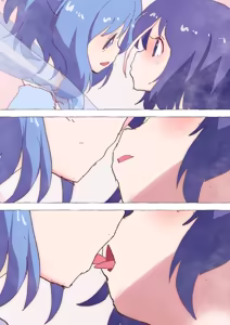 Page 253 of nonmikan Fanbox Low quality archive 02-2026 to 2019 14/19 - preview thumbnail