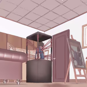 Page 268 of nonmikan Fanbox Low quality archive 02-2026 to 2019 14/19 - preview thumbnail