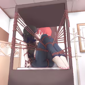 Page 275 of nonmikan Fanbox Low quality archive 02-2026 to 2019 14/19 - preview thumbnail