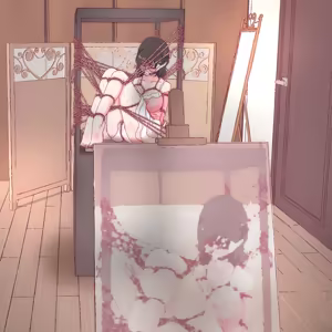 Page 279 of nonmikan Fanbox Low quality archive 02-2026 to 2019 14/19 - preview thumbnail