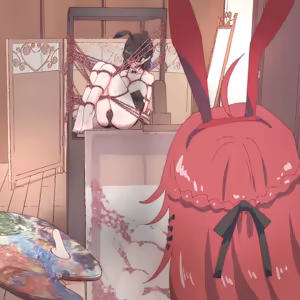 Page 293 of nonmikan Fanbox Low quality archive 02-2026 to 2019 14/19 - preview thumbnail