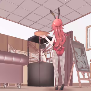 Page 297 of nonmikan Fanbox Low quality archive 02-2026 to 2019 14/19 - preview thumbnail