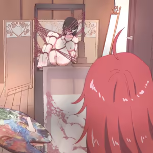 Page 310 of nonmikan Fanbox Low quality archive 02-2026 to 2019 14/19 - preview thumbnail