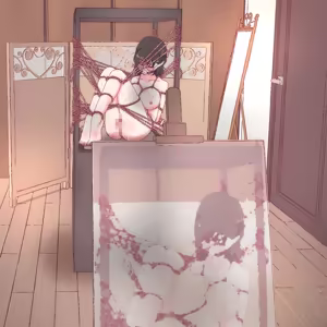 Page 311 of nonmikan Fanbox Low quality archive 02-2026 to 2019 14/19 - preview thumbnail