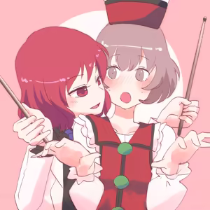 Page 451 of nonmikan Fanbox Low quality archive 02-2026 to 2019 14/19 - preview thumbnail